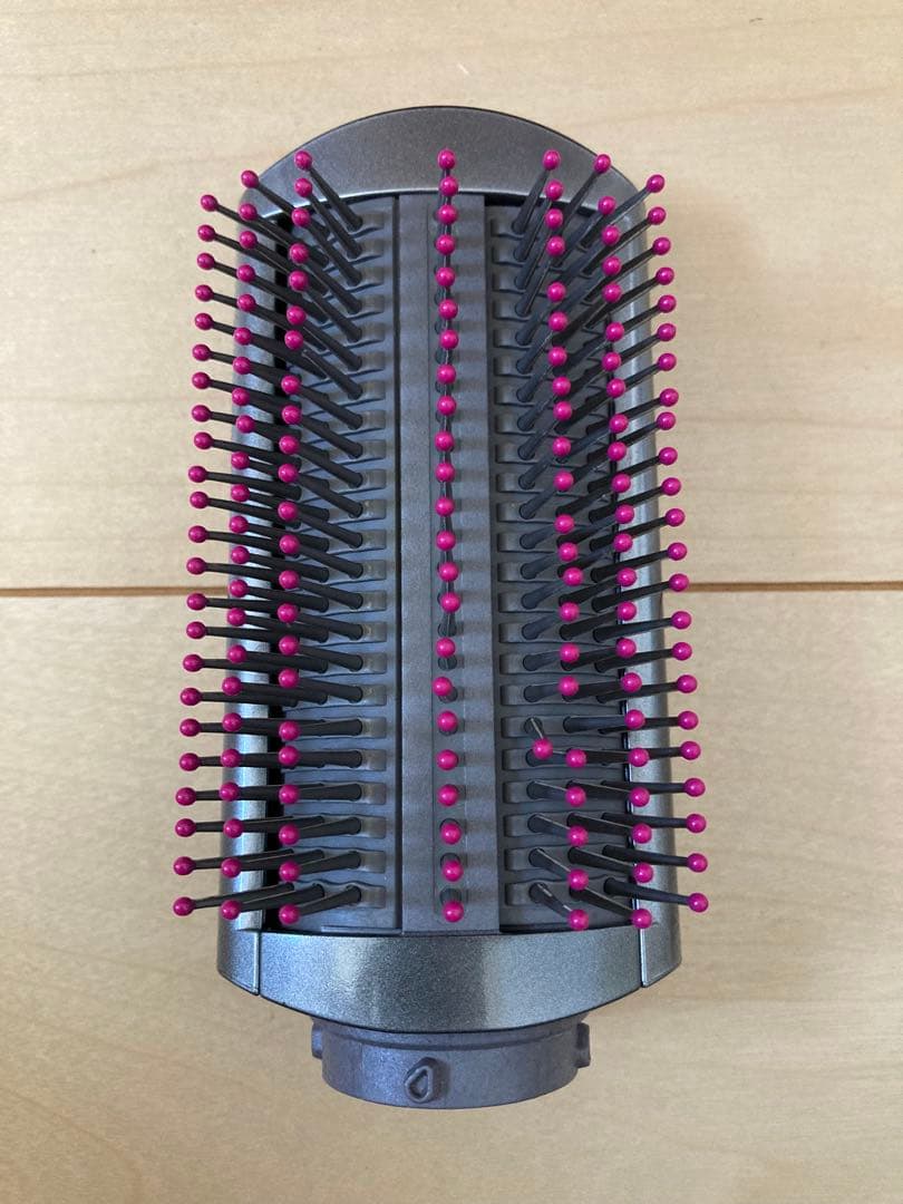 Z*7様 dyson airwrap HS01 VNS FN