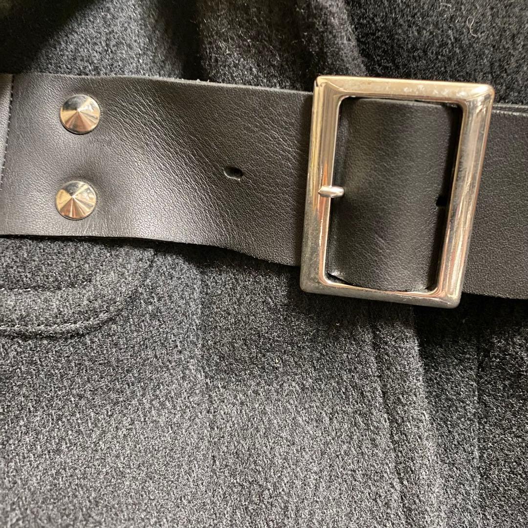 天*マ様 【極希少✨タグ付】JOHN LAWRENCE SULLIVAN ダッフ