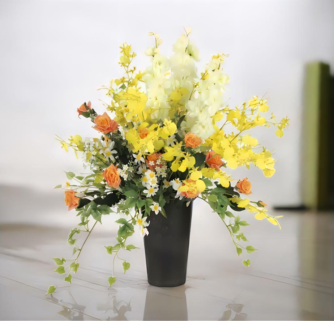 光触媒　人工観葉植物　ウォールグリーン　フェイクグリーン　ピーチライン