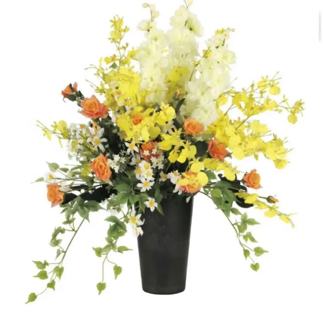 光触媒　人工観葉植物　ウォールグリーン　フェイクグリーン　ピーチライン