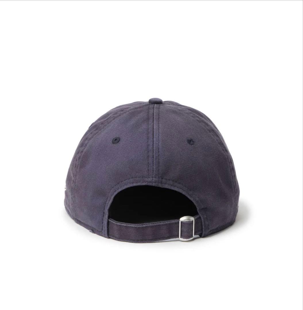 ニューエラ 9THIRTY powered by GORO ヤンキース