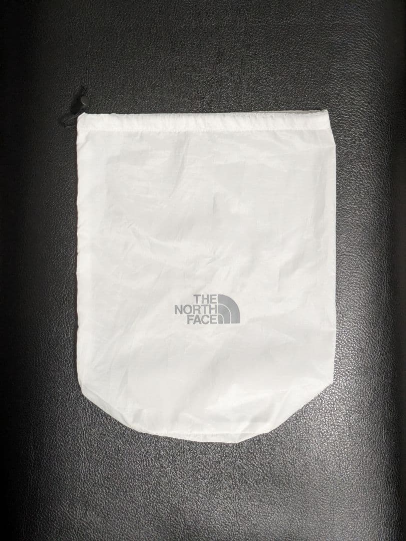 【美品】ノースフェイス ベントリックスジャケット NY82501 ブラック L