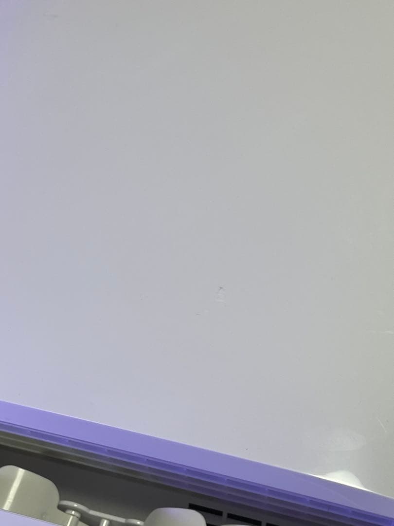 2022年製 パナソニック 衣類乾燥 除湿機 デシカント方式 　F-YZVX60