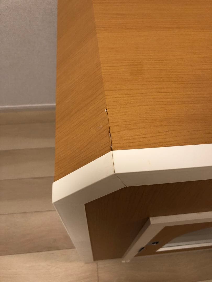 ワンだぁルーム KAWAI カワイ ペット用防音室