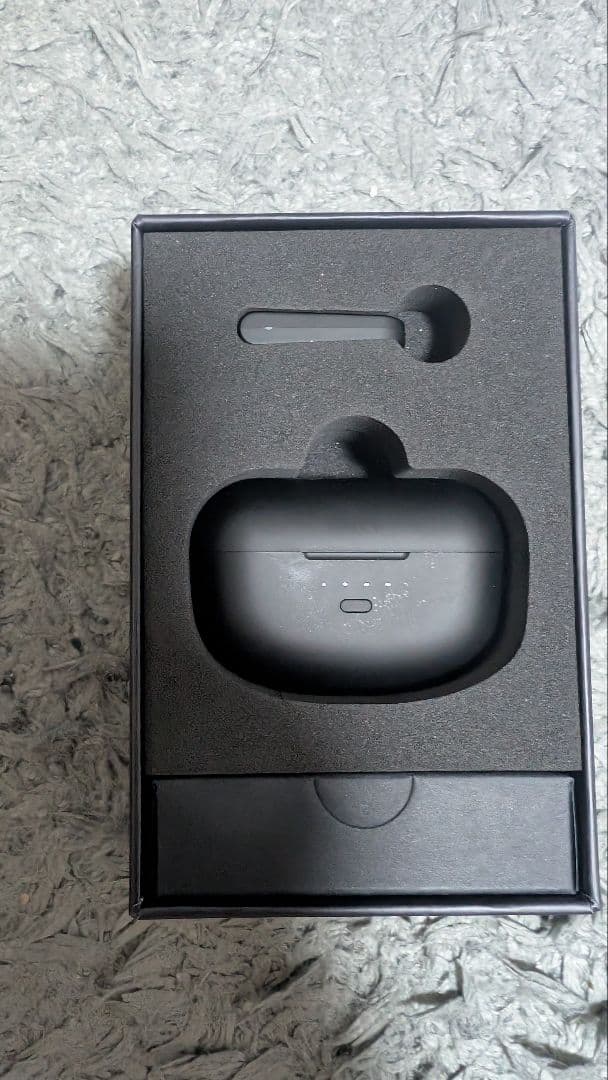 イヤホン final VR3000 Wireless FI-VR3DPLTW