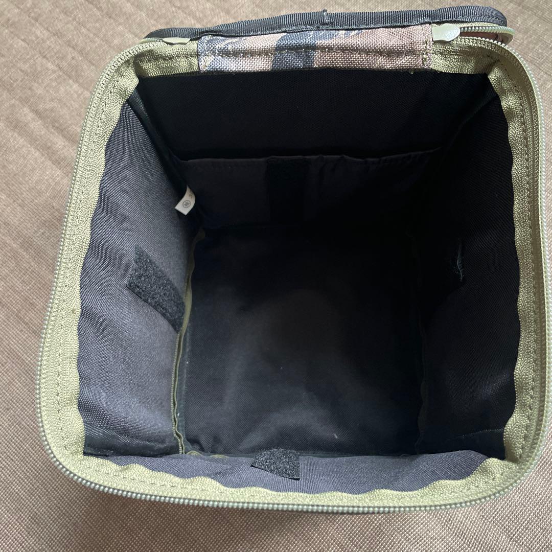 キャンプ用品　まとめ売り　ゼインアーツ　ジグハウス