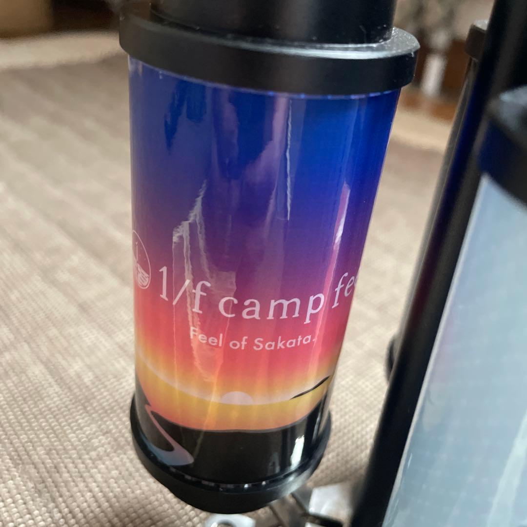 キャンプ用品　まとめ売り　ゼインアーツ　ジグハウス