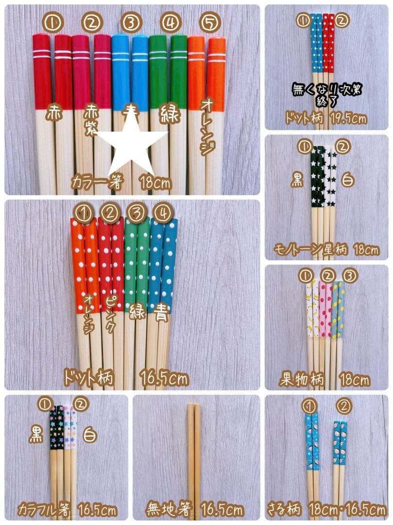 ▼ kusumi様追加ページ△