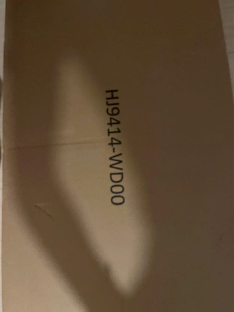 ローテーブル 昇降式 木製 コーヒーテーブル 引き出し付き 収納付き センター