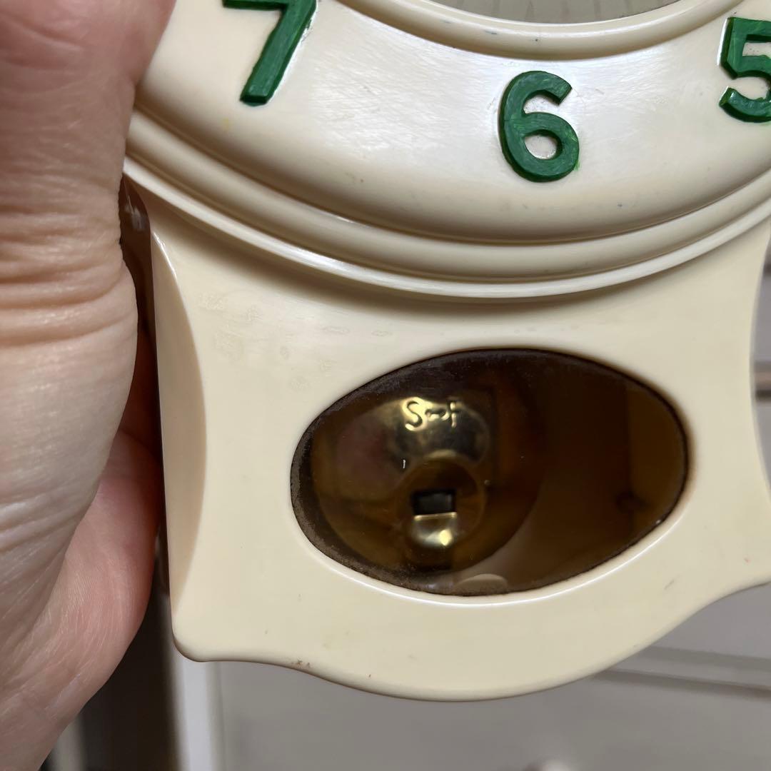 青柳　よしお様•*¨*•.¸♬︎専用ページ