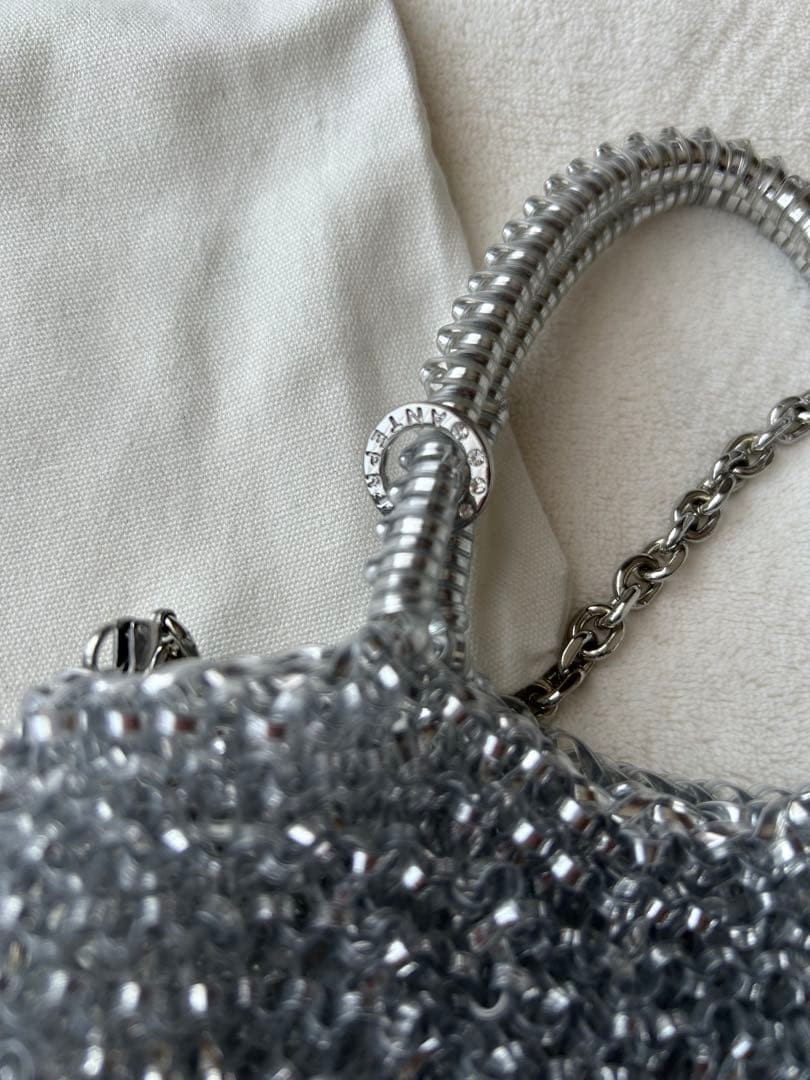 ANTEPRIMA ショルダーバッグ