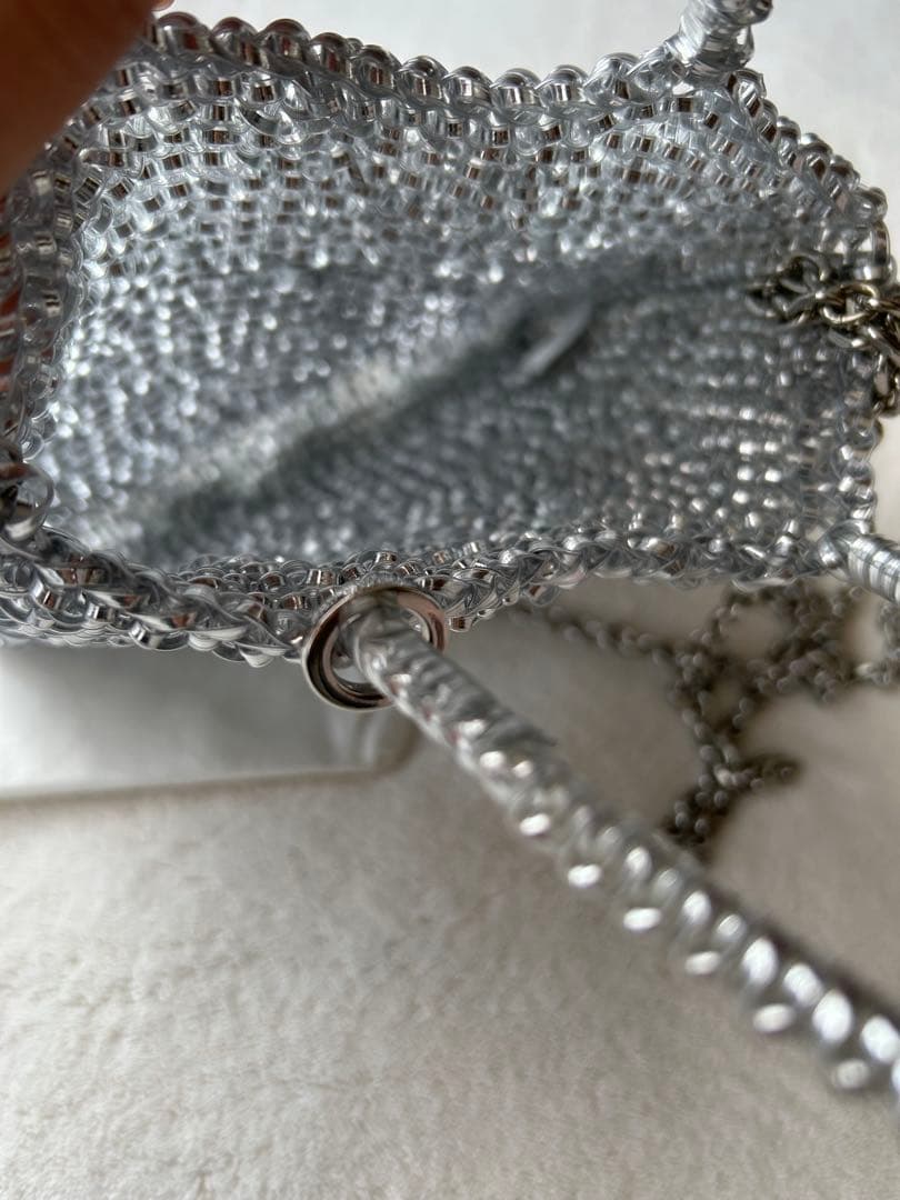 ANTEPRIMA ショルダーバッグ