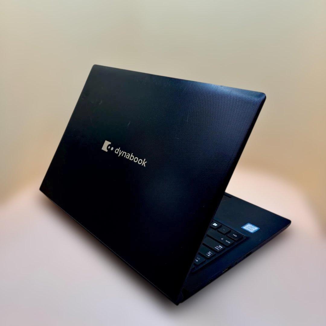 Corei7✨8世代✨高性能✨すぐ使える✨Windows11✨ office付き