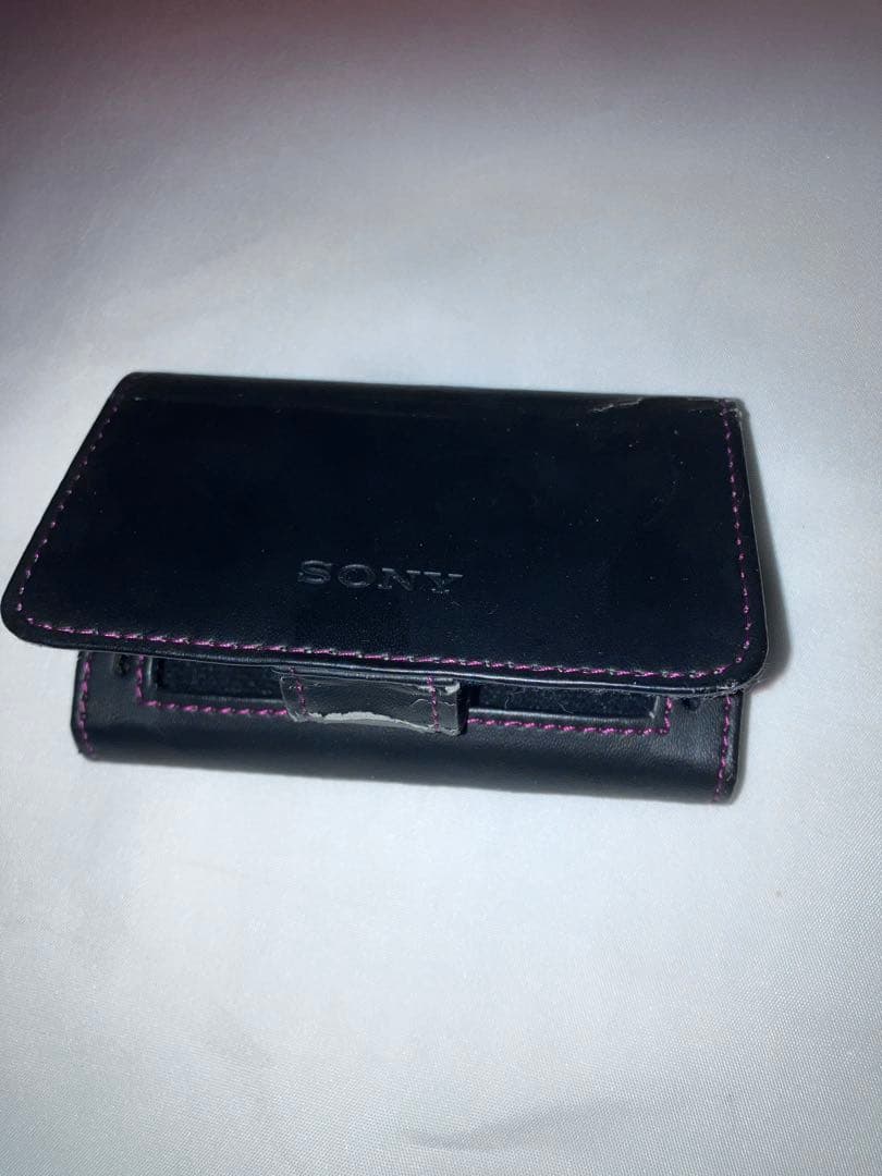 【即決価格】本体超美品SONY BRAVIAワンセグテレビXDV-D500