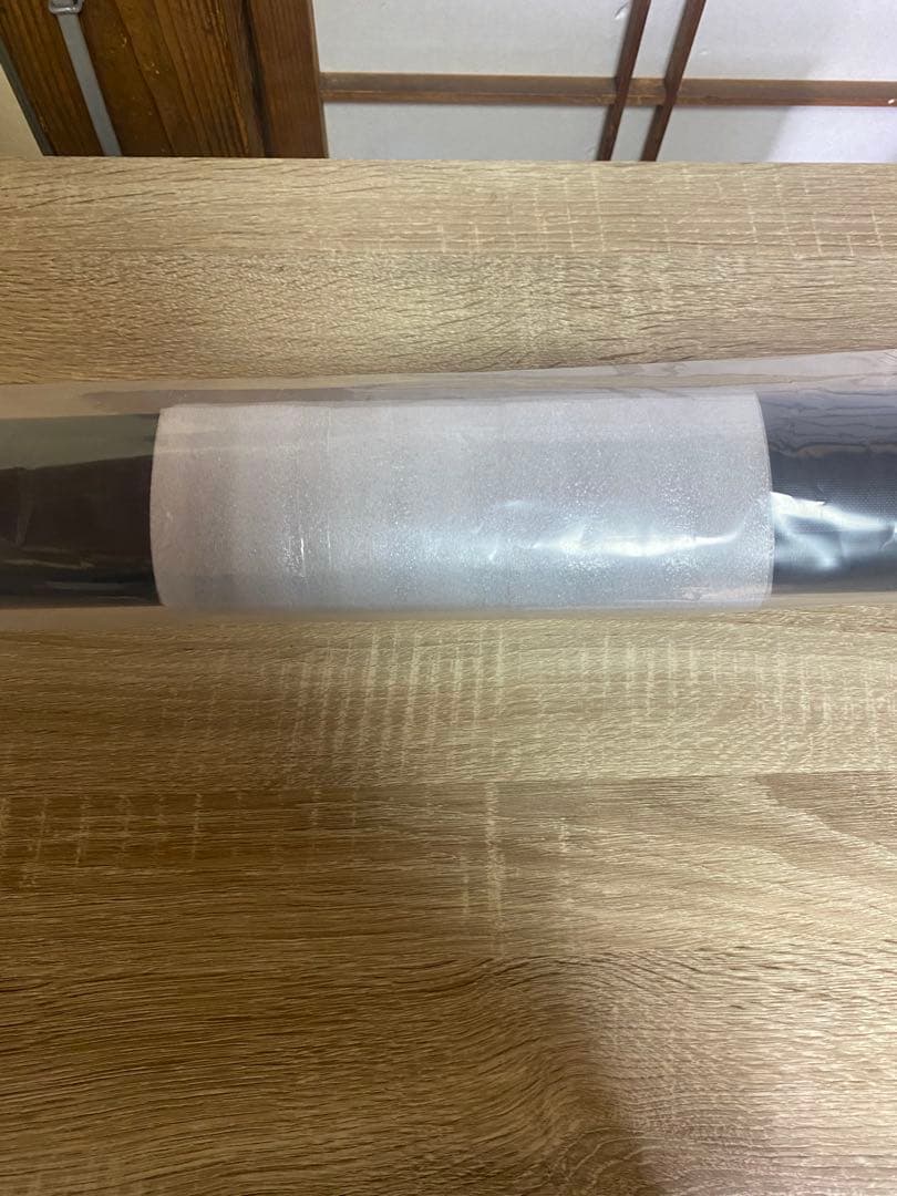 ✨ シアターハウス 掛け軸スクリーン 90インチ BTP1992WEM