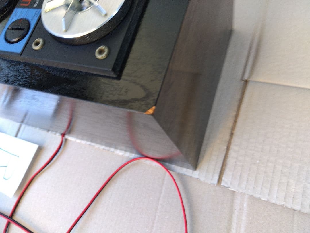 3ウェイスピ—カ—Ｓ—X11 (左右セット)