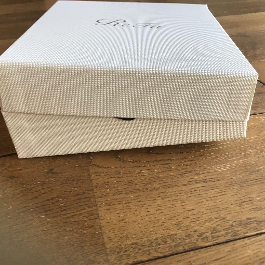 ボディ・フェイスケア ReFa REFA CARAT