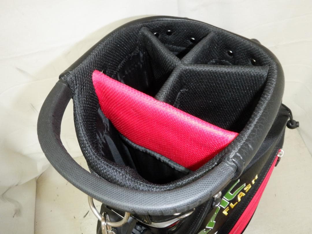 Callaway★キャロウェイ★エピック★9.0型★美品★プロモデル スタンド