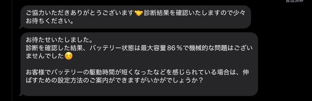 iPad Pro 12.9インチ 第4世代 128GB Wi-Fiモデル