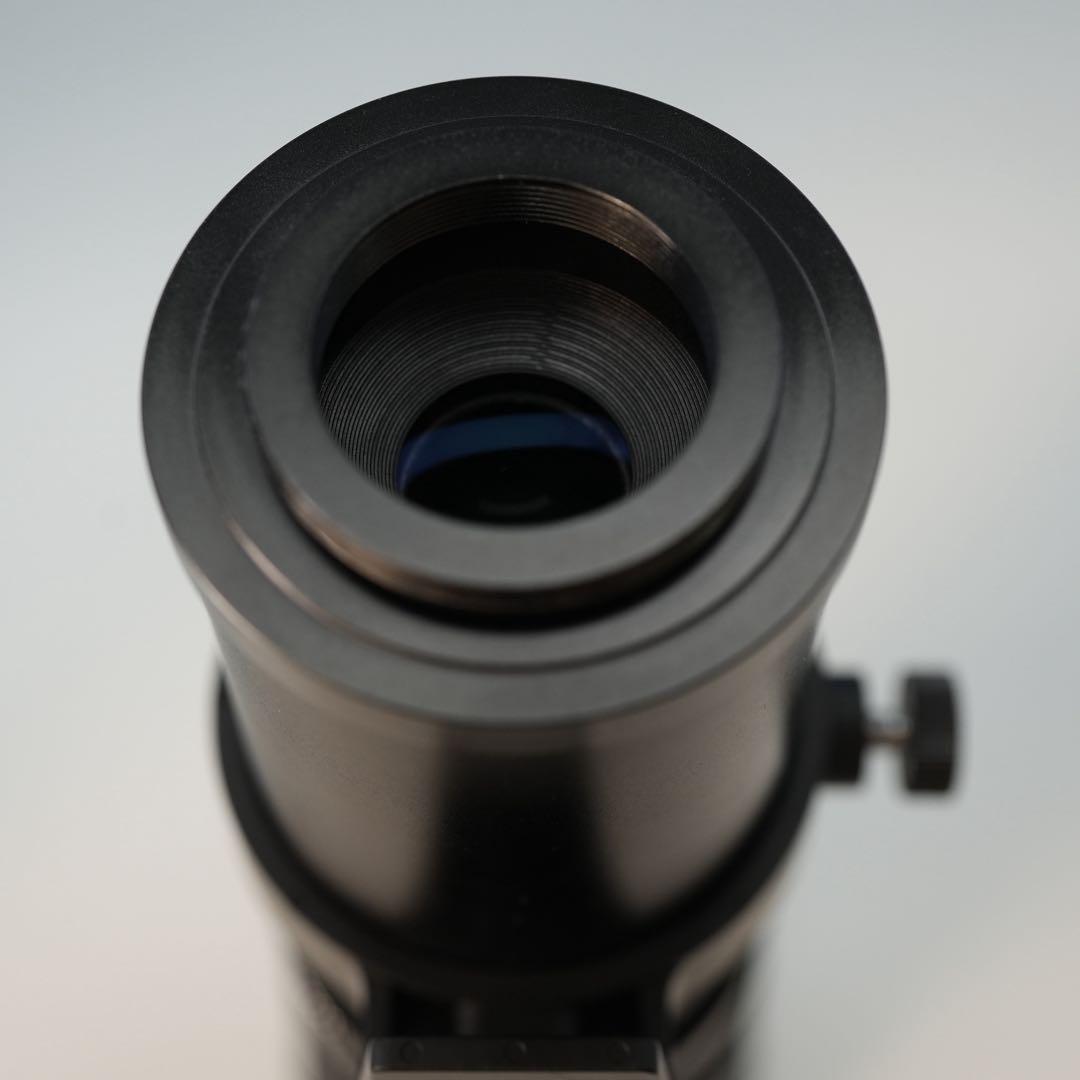 VARI PENTAX Kマウント用 420-800mm超望遠レンズ黒z0003