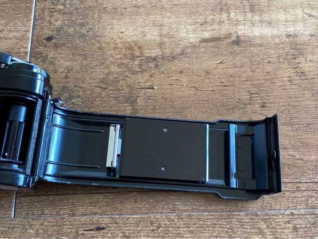 canon キヤノン AE-1     14-2