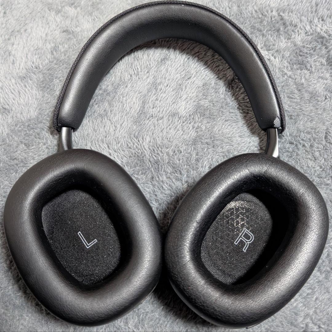 う*ん様 Bowers & Wilkins Px7 S2