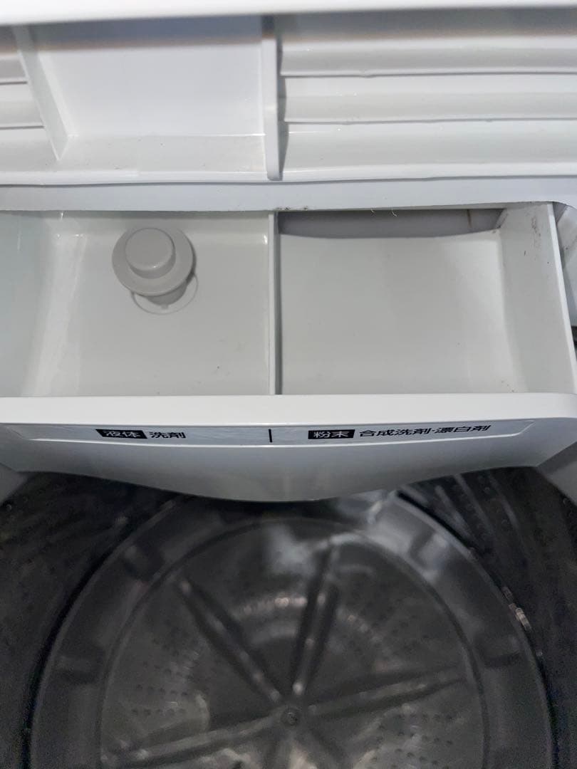 2023年製 Panasonic 冷蔵庫 アイリスオーヤマ 洗濯機