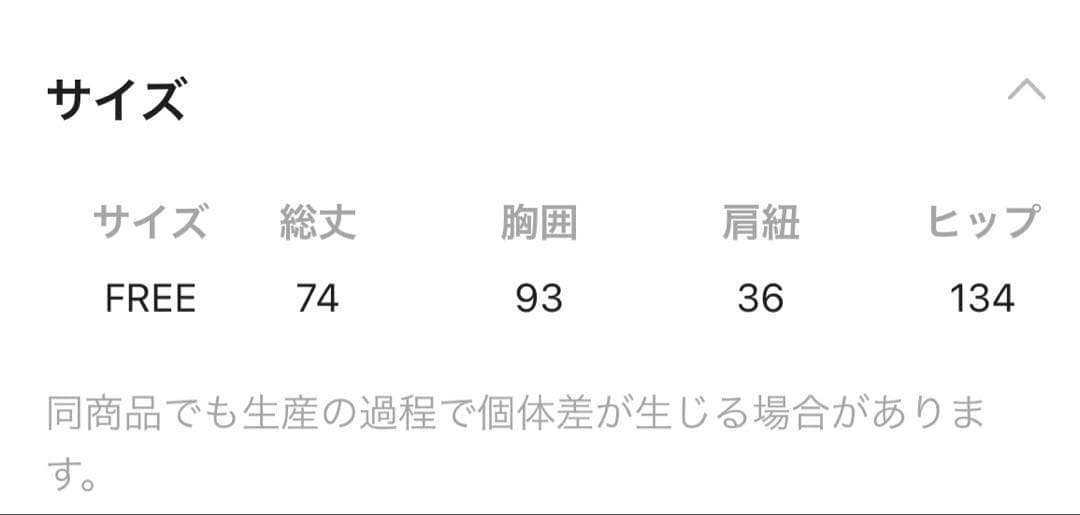 今季新品タグ付きバビロン　ヘムレースキャミソール　黒