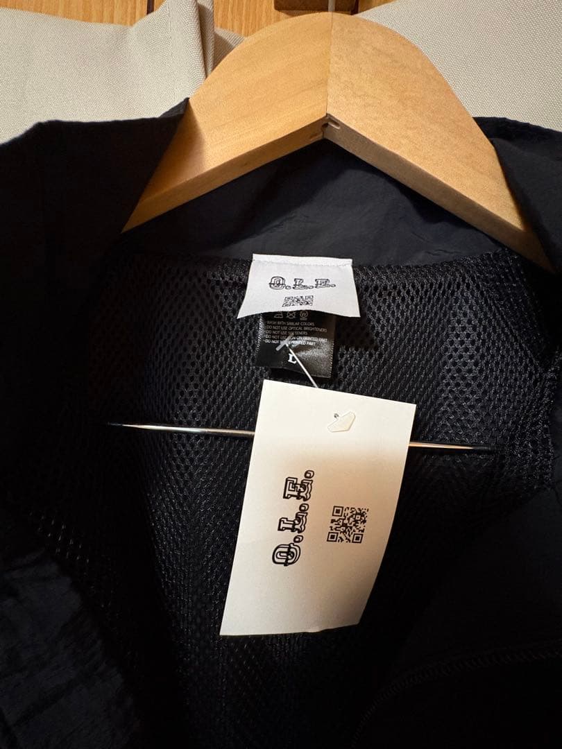【専用】O.L.E(オーエルイー)セットアップ Ｌサイズ