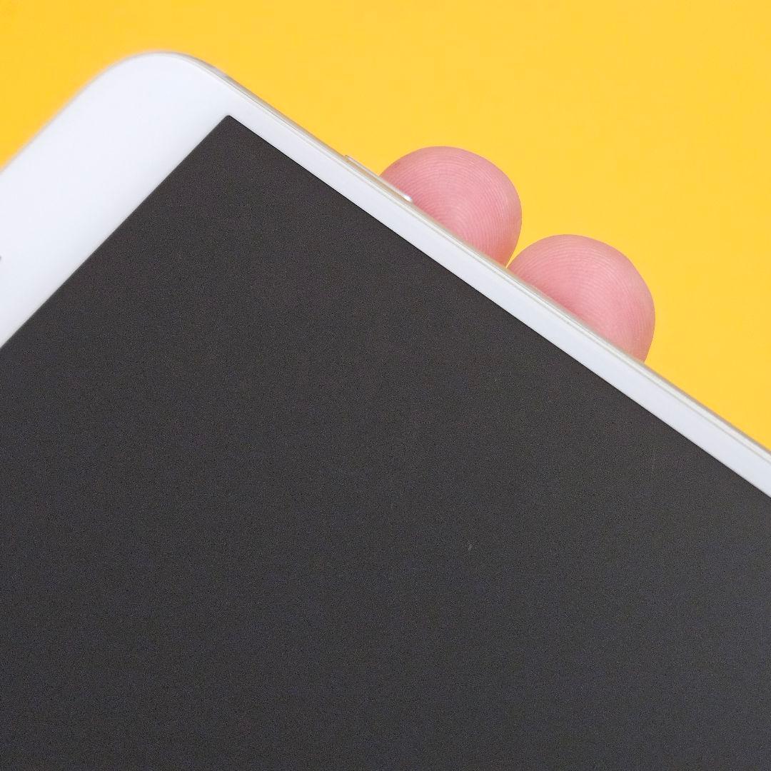 iPhone 8 Plus 256GB｜24時間以内発送!#873