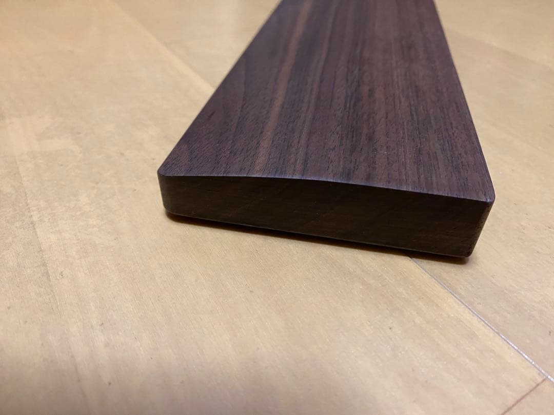 keychron K2 US配列　Mac対応