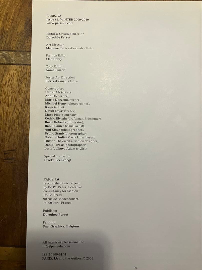 【希少】Kaws Paris,LA シルクスクリーンオリジナルポスター