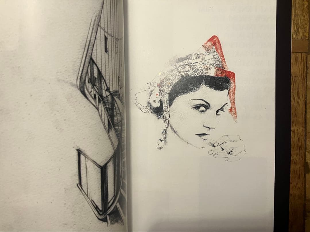 【希少】Kaws Paris,LA シルクスクリーンオリジナルポスター