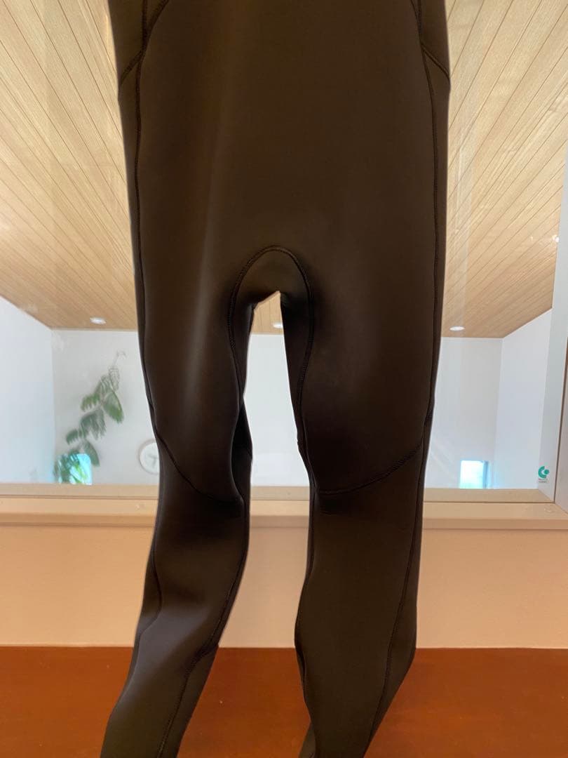 BILLABONG シーガル Lサイズ　2回着用