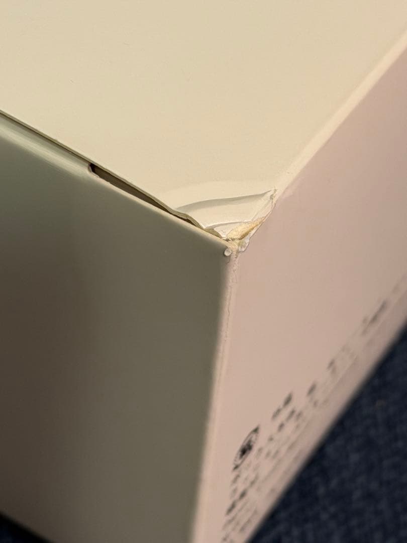 ⭐︎SEIKO⭐︎ルキア SSVV035ソーラー電波時計