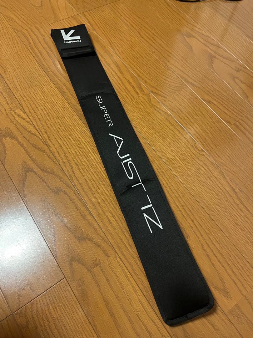 goody-ksk428 　SUPER AJIST TZ 47/TISL