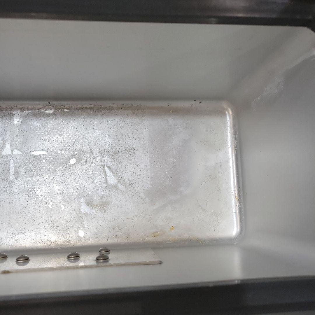 National ERV725-H ポータブル冷温庫　インバーターつけます。