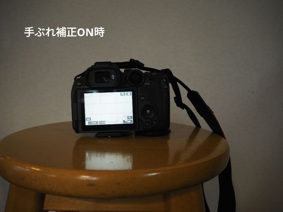 OLYMPUS PEN E-PL8 ダブルズームキット