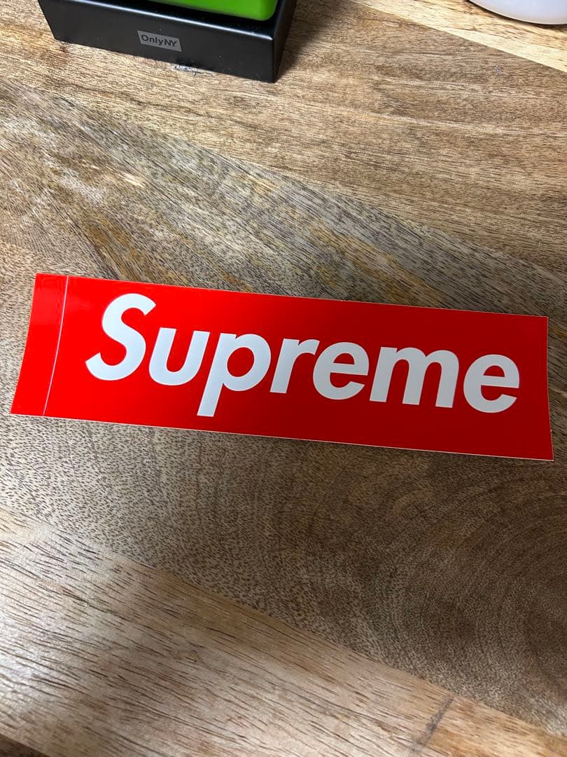 supreme コーデュロイジャケット パープル