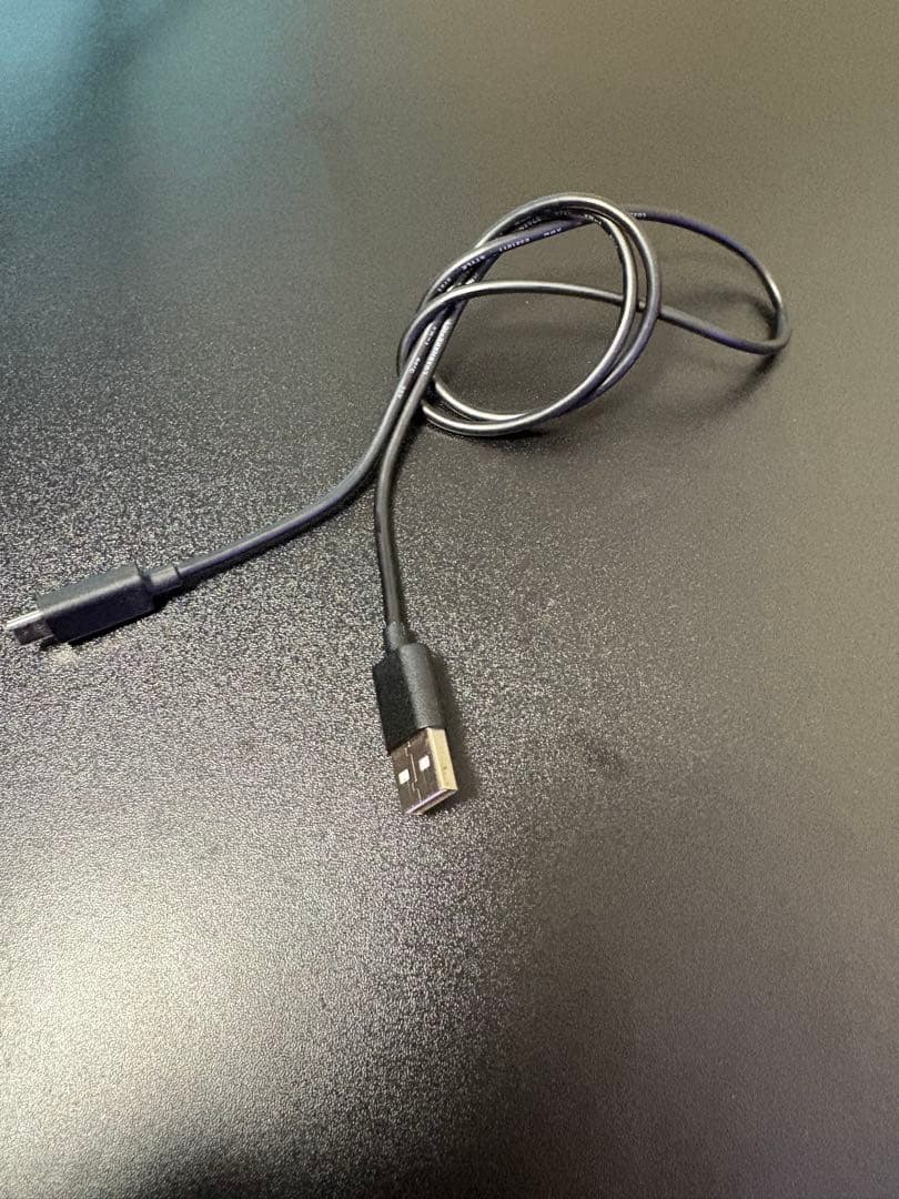 【最終値下げ】Xim matrix