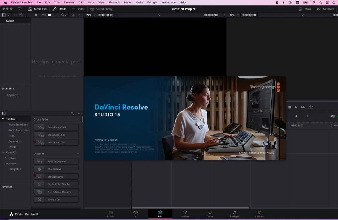 美品 MacBook Pro 16GB/タッチパネル /2024年Office