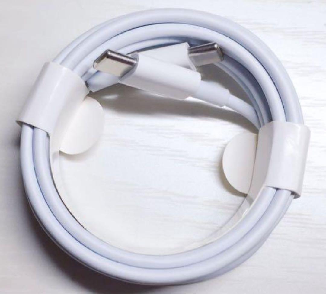 美品 MacBook Pro 16GB/タッチパネル /2024年Office