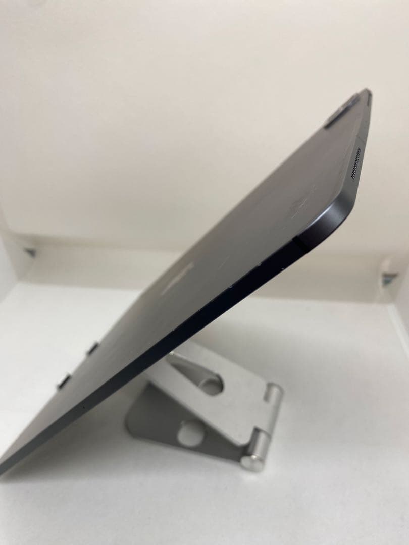 Ipad Pro ( 12.9インチ ) 第4世代 1TB. 18586