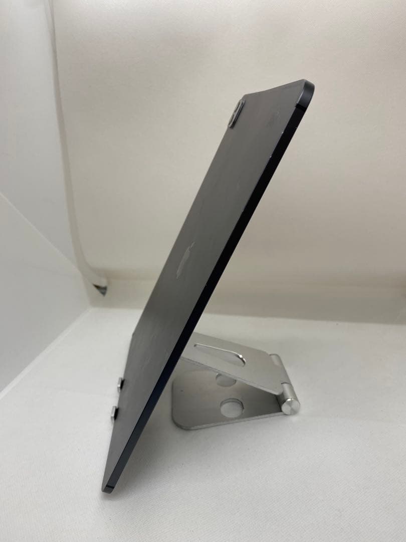 Ipad Pro ( 12.9インチ ) 第4世代 1TB. 18586