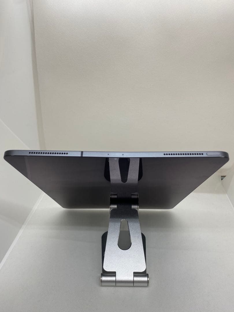 Ipad Pro ( 12.9インチ ) 第4世代 1TB. 18586