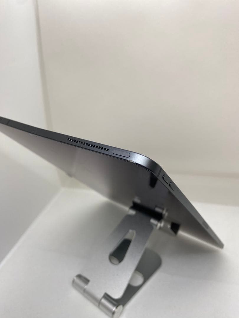 Ipad Pro ( 12.9インチ ) 第4世代 1TB. 18586