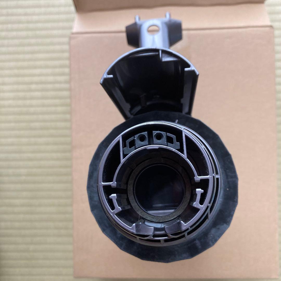 dyson V10 Fluffy 部品969596-09