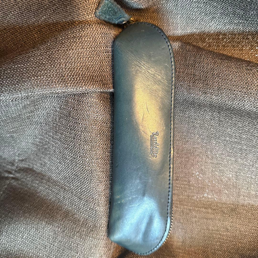 k*様 超破格！！シャーペンまとめ売り！！