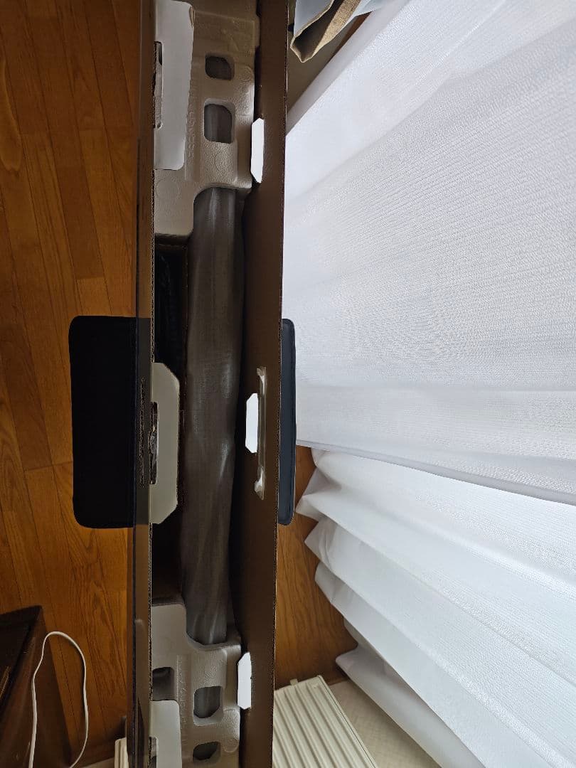 スピーカー・ウーファー SONY HT-A5000