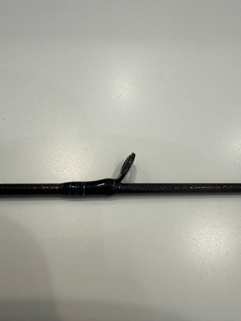 ゴ*マ様 エメラルダス AIR AGS 75MLM